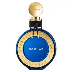 ROCHAS - Perfume Mujer Byzance 90 Ml