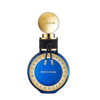 Imagen 2 del producto Perfume Mujer Byzance Edp 40Ml