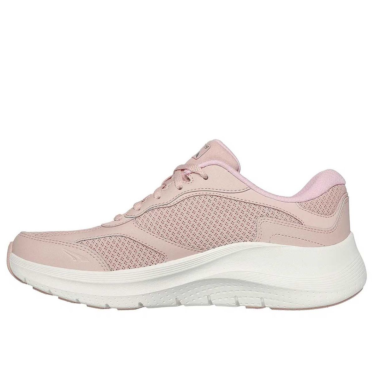 SKECHERS - Zapatillas Urbanas Skechers Mujer Women's Arch Fit 2.0 150059-LTPL