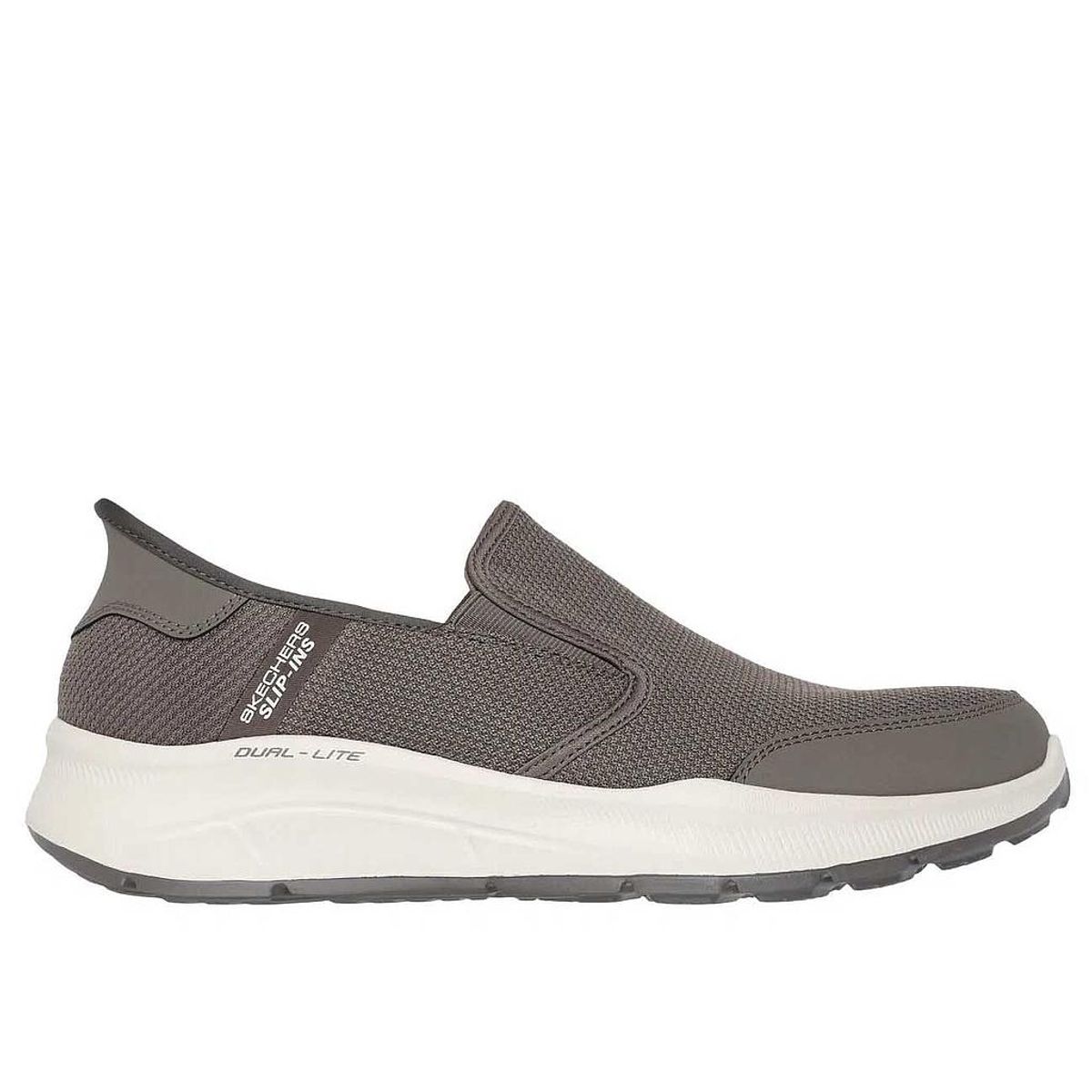 SKECHERS - Zapatillas Urbanas Skechers Hombre Slip-ins Equalizer 5.0 232926-TPE