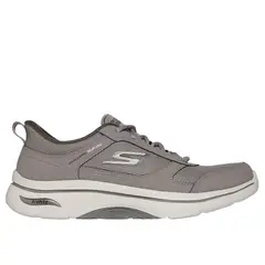 SKECHERS - Zapatillas Urbanas Hombre Slip-ins Go Walk Arch Fit 216650-KH