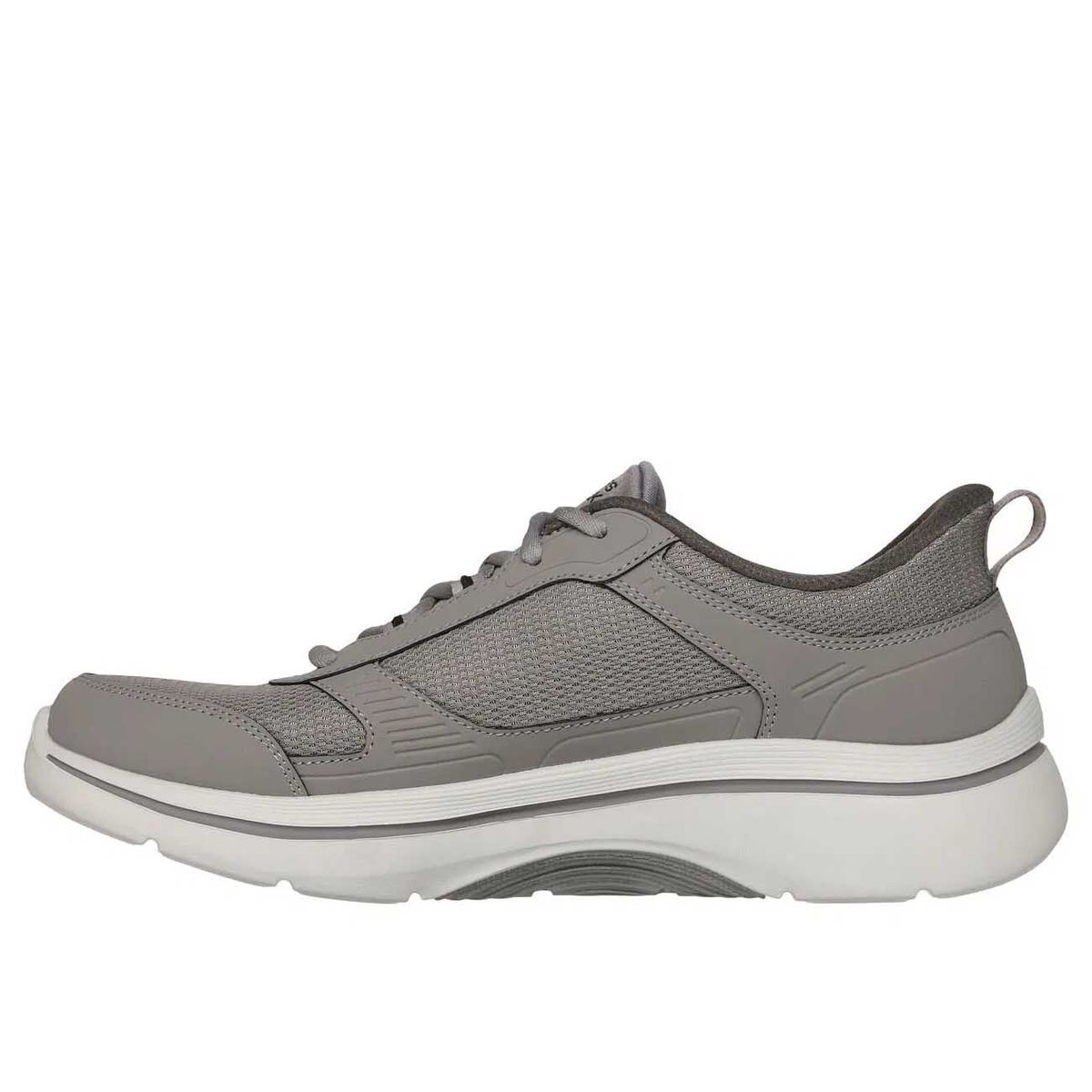 SKECHERS - Zapatillas Urbanas Skechers Hombre Slip-ins Go Walk Arch Fit 216650-KH