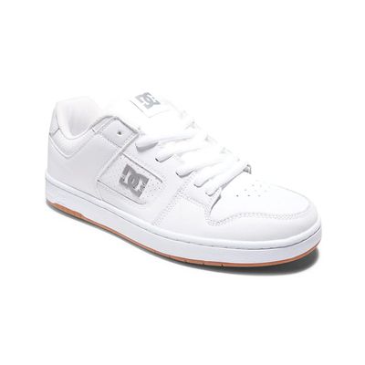 Imagen 2 del producto Zapatilla Dc Hombre Manteca 4 Blanco