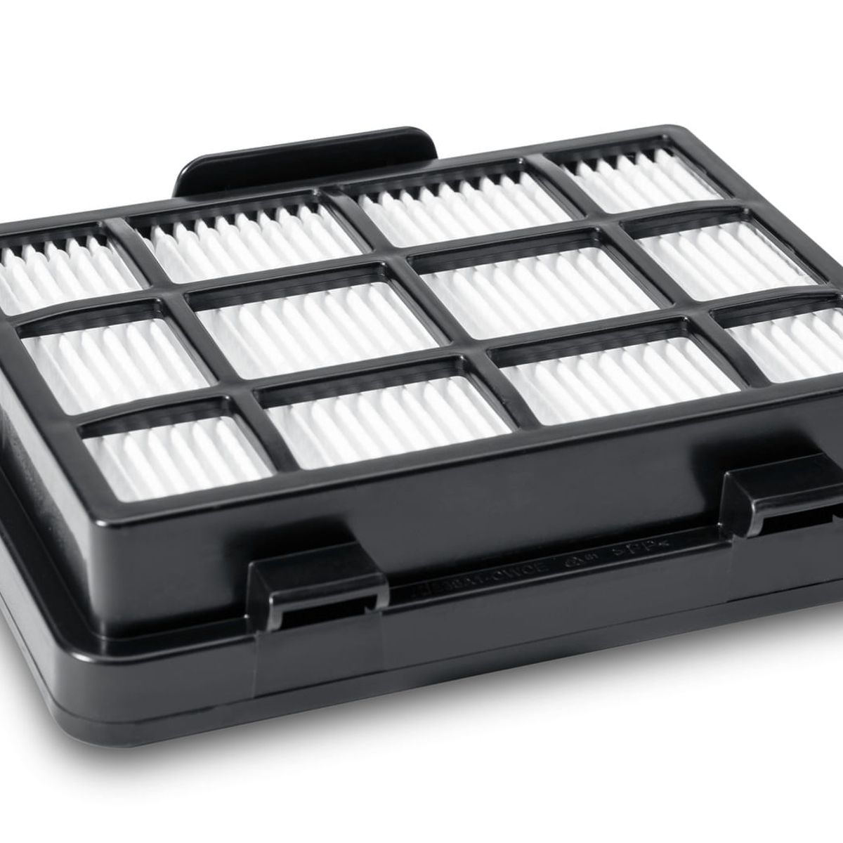 KARCHER - Filtro Hepa Aspiradora VC1