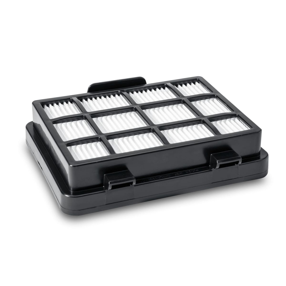 KARCHER - Filtro Hepa Aspiradora VC1