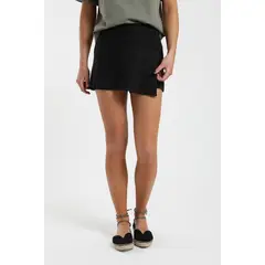 FROENS - Falda mujer sol