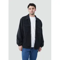 KAYA UNITE - Chaqueta Hombre Jersey