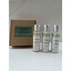 AGUADAL - Pack Travel Size Bosque patagonia