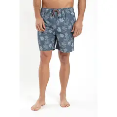 FROENS - Traje de baño hombre classic floripa