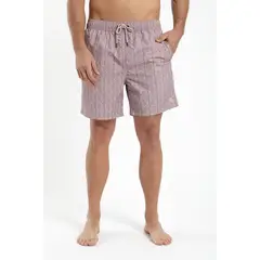 FROENS - Traje de baño hombre classic ilha