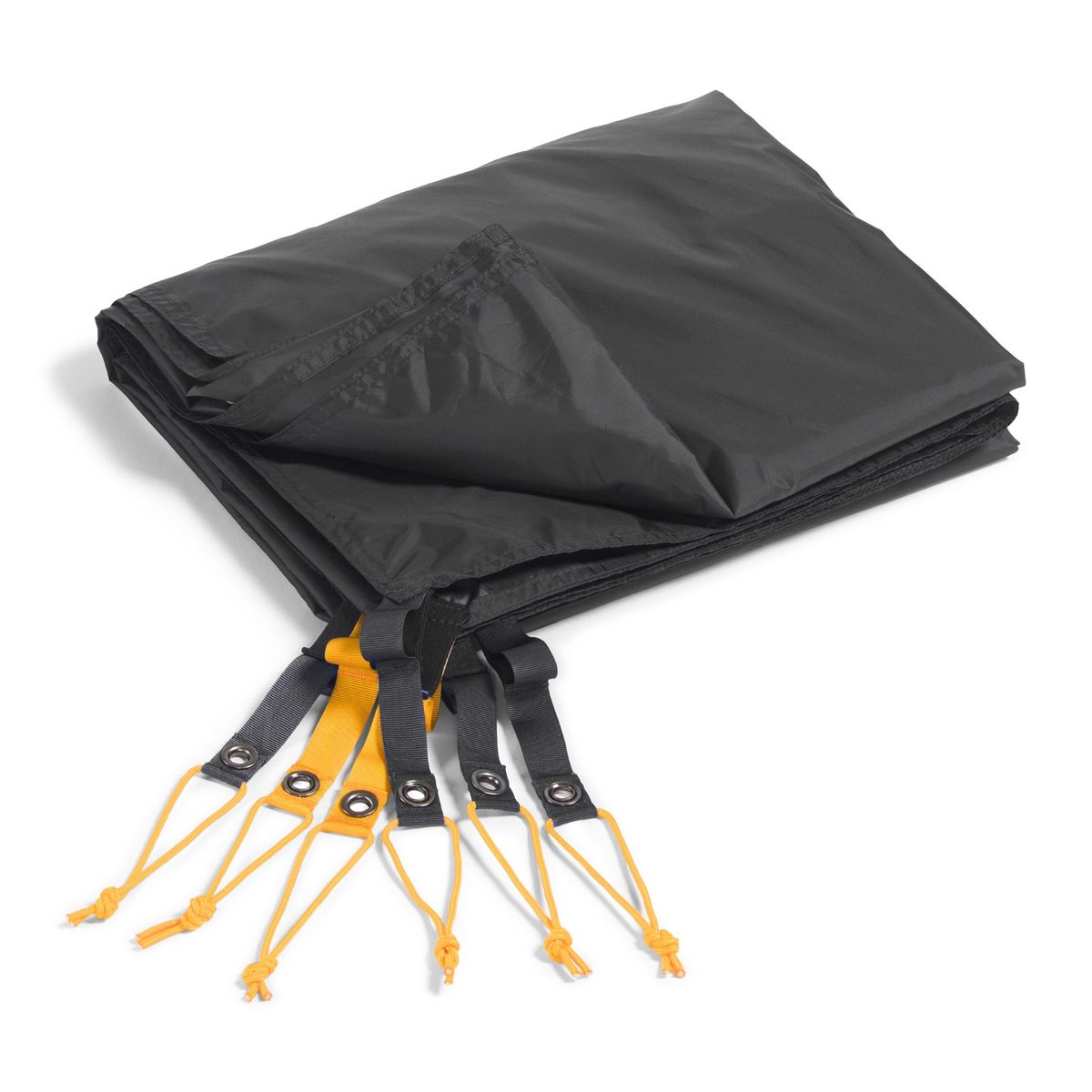 THE NORTH FACE - Piso Carpa Wawona 4 Gris