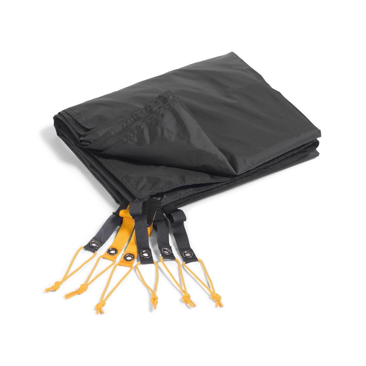 THE NORTH FACE - Piso Carpa Wawona 4 Gris