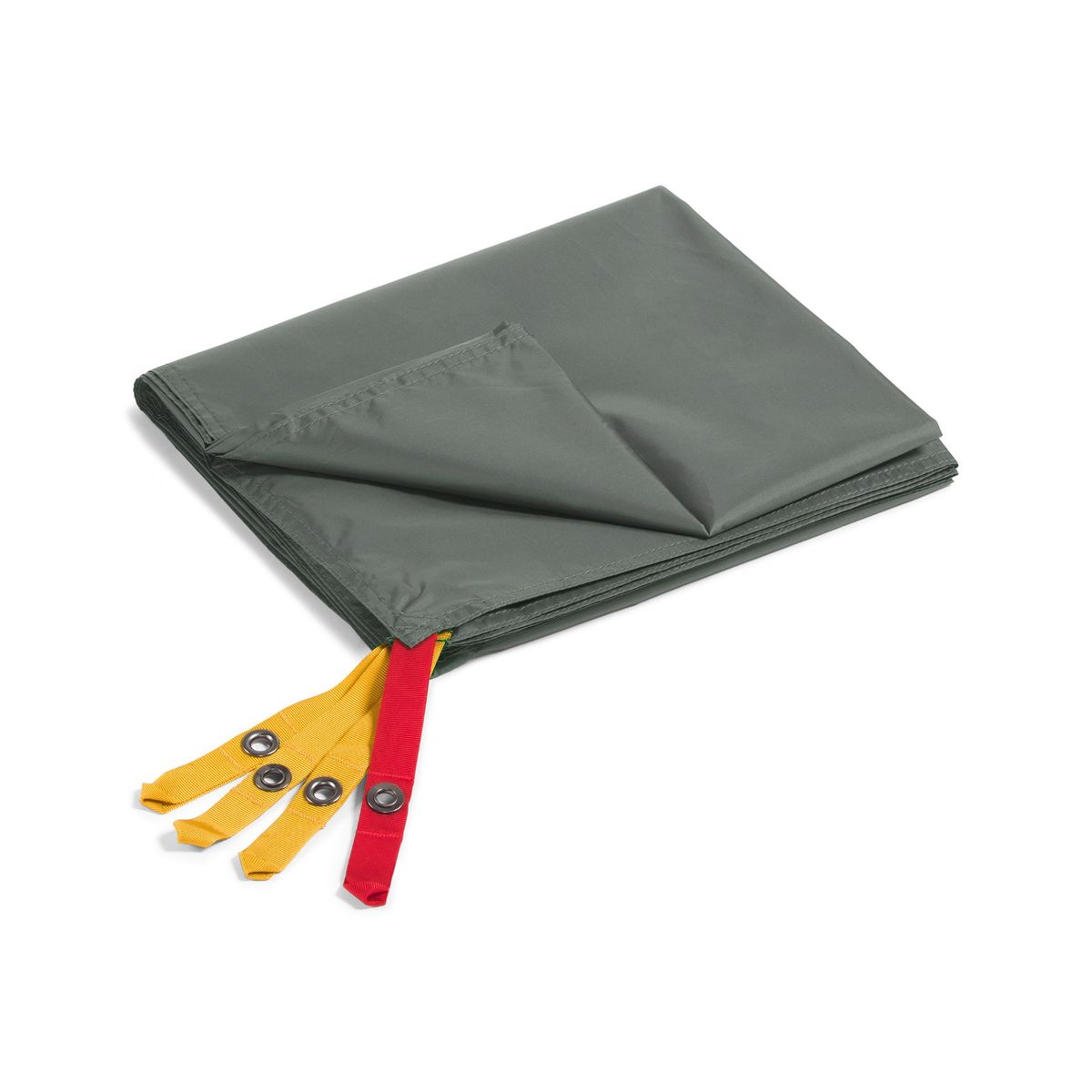 THE NORTH FACE - Piso Carpa Stormbreak 2 Gris