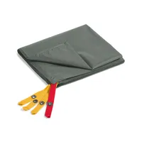 Piso Carpa Stormbreak 2 Gris