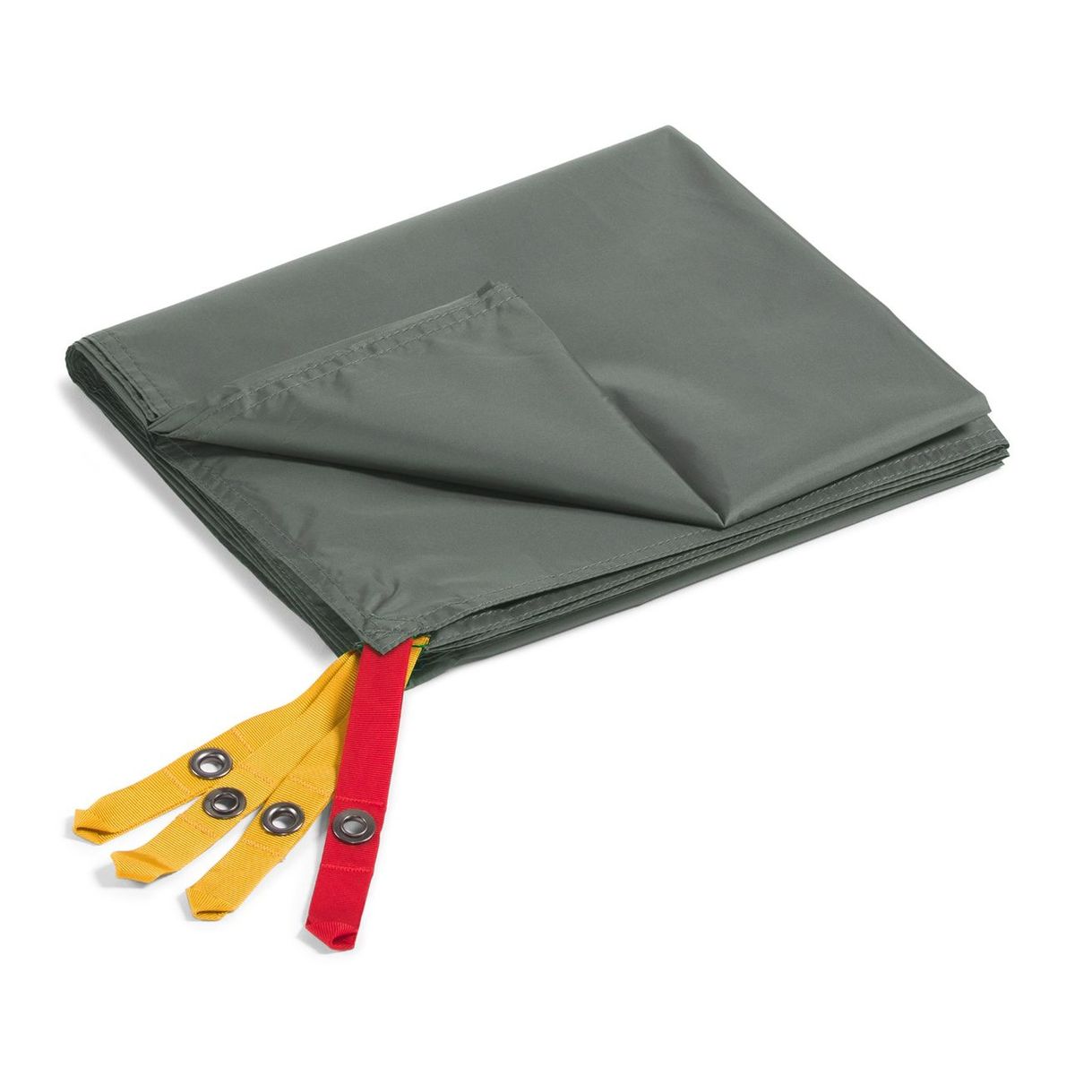 THE NORTH FACE - Piso Carpa Stormbreak 2 Gris