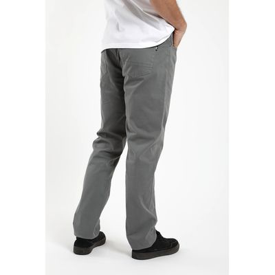 Imagen 2 del producto Pantalon hombre shaper 100% algodón orgánico