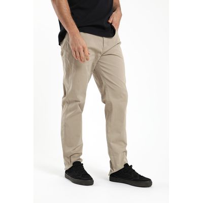 Imagen 2 del producto Pantalon hombre shaper 100% algodón orgánico