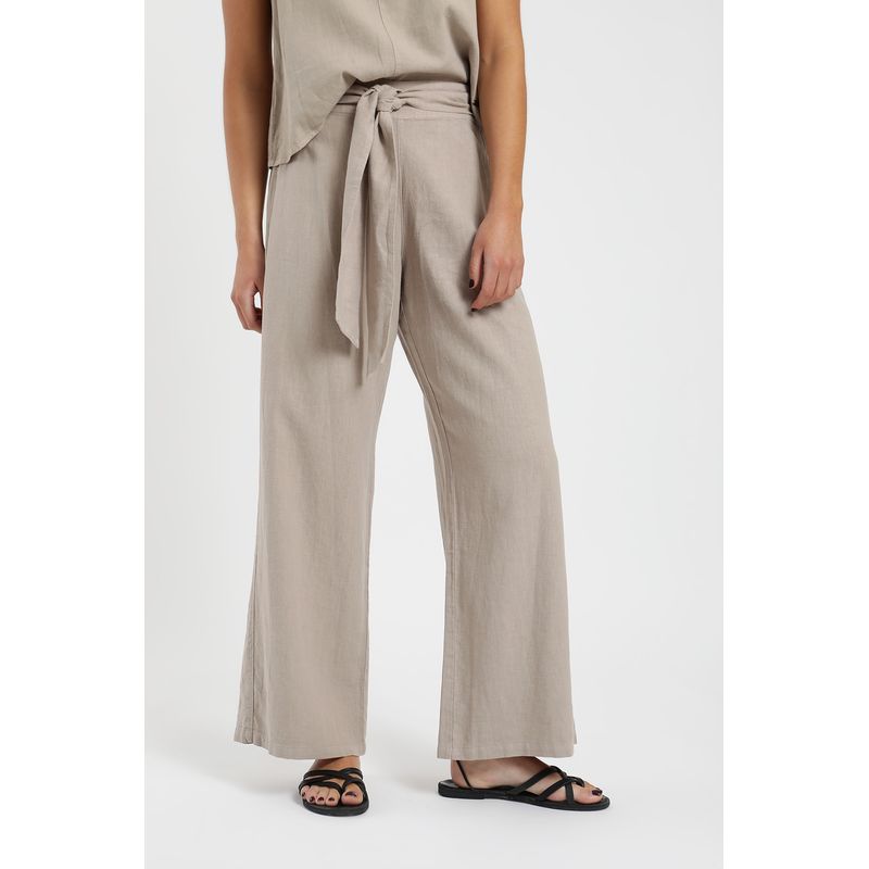FROENS - Pantalon mujer mara Froens