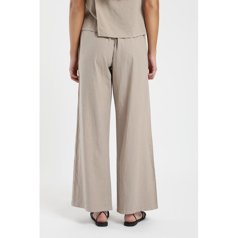 FROENS - Pantalon mujer mara Froens