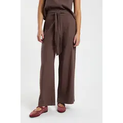 FROENS - Pantalon mujer mara