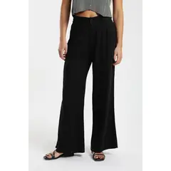 FROENS - Pantalon mujer docas
