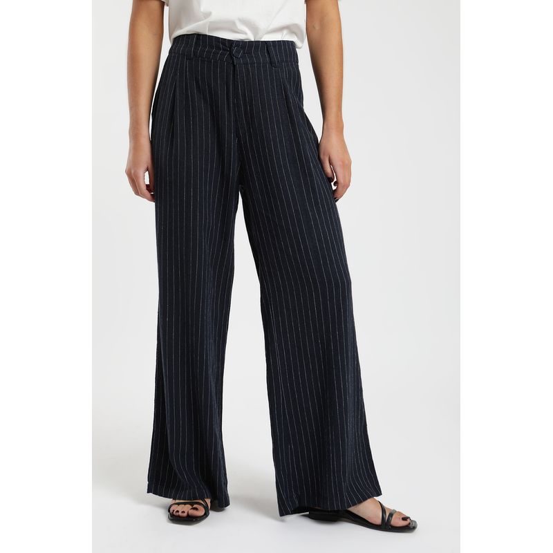FROENS - Pantalon mujer docas Froens
