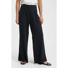 FROENS - Pantalon mujer docas