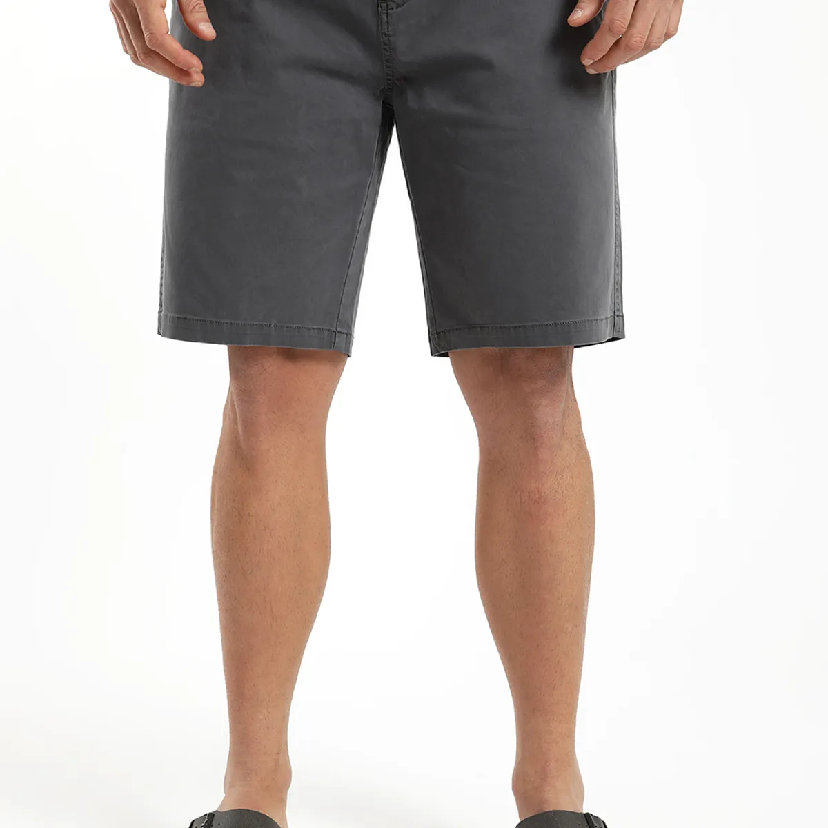 FROENS - Short hombre classic Froens