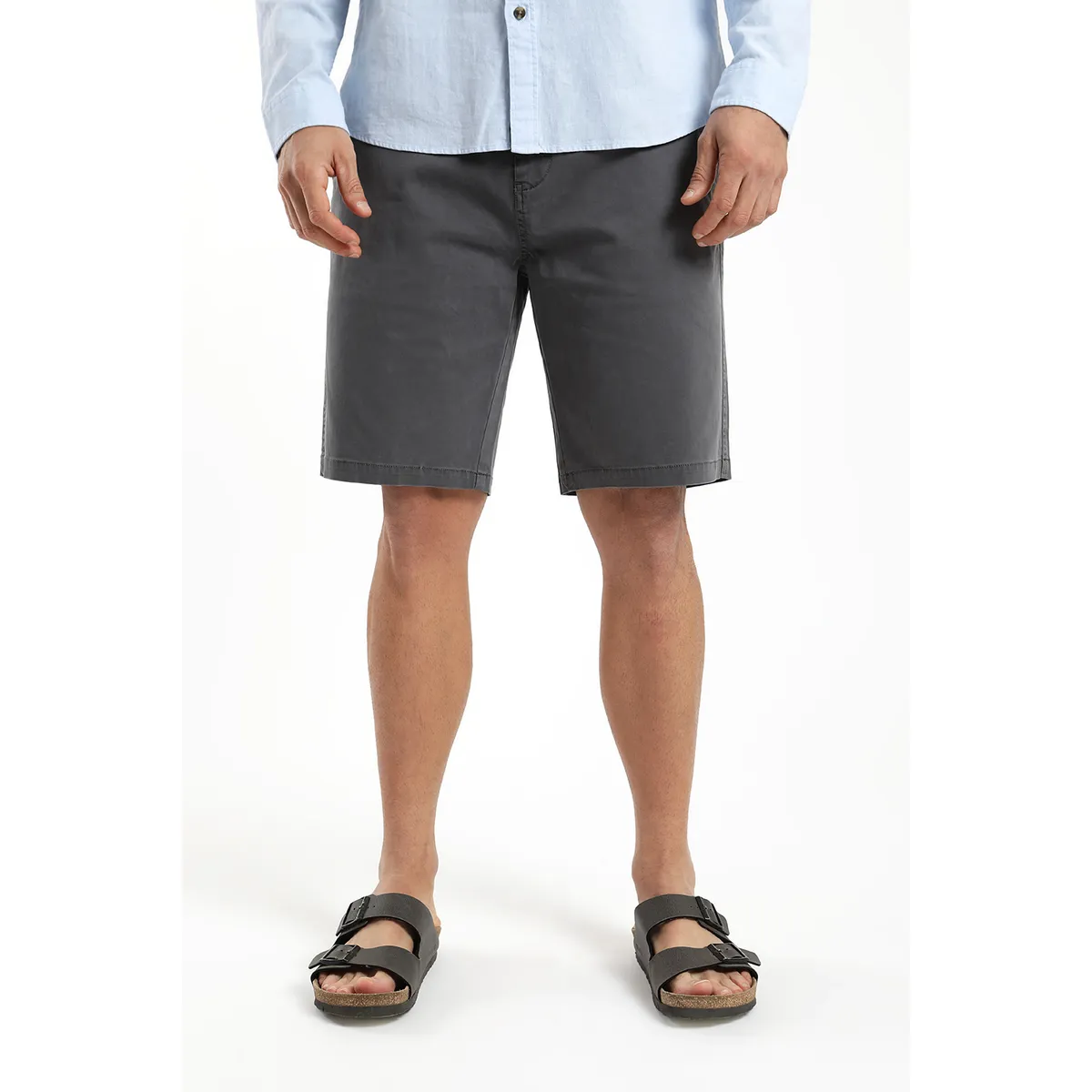 FROENS - Short hombre classic Froens