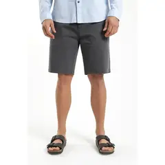 FROENS - Short hombre classic