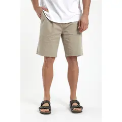 FROENS - Short hombre classic