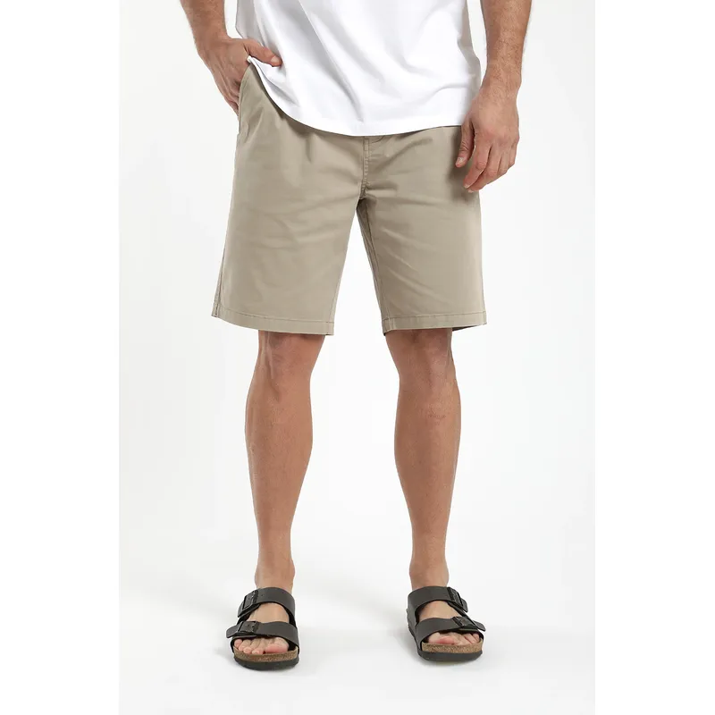 FROENS - Short hombre classic Froens