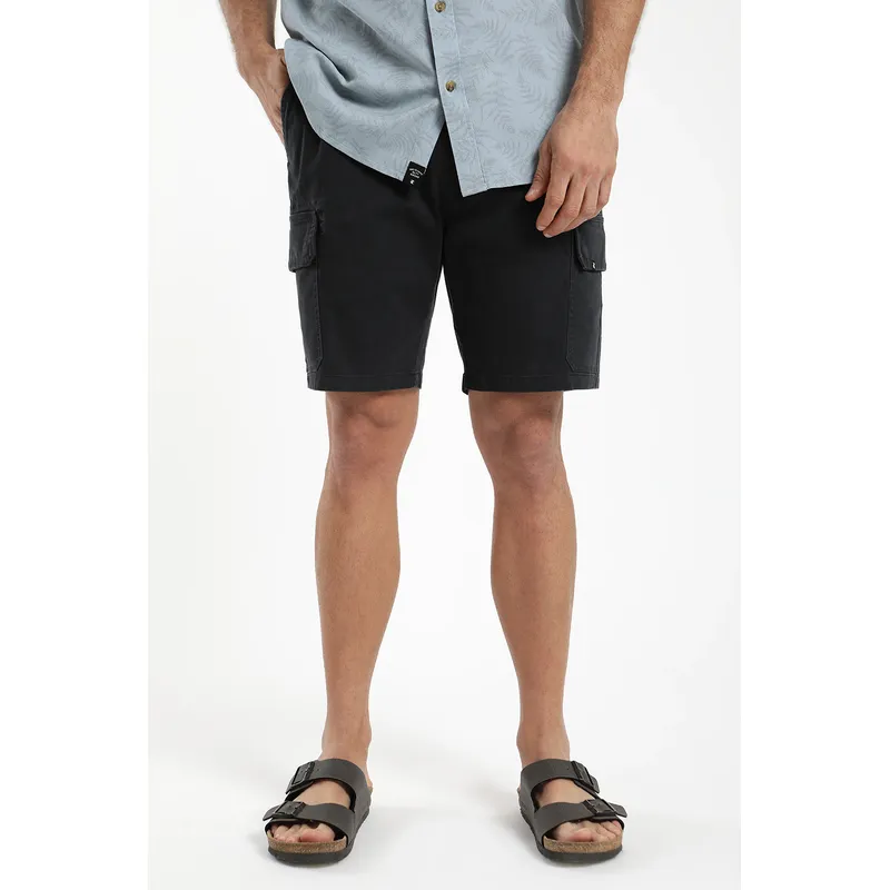 FROENS - Short hombre travel Froens