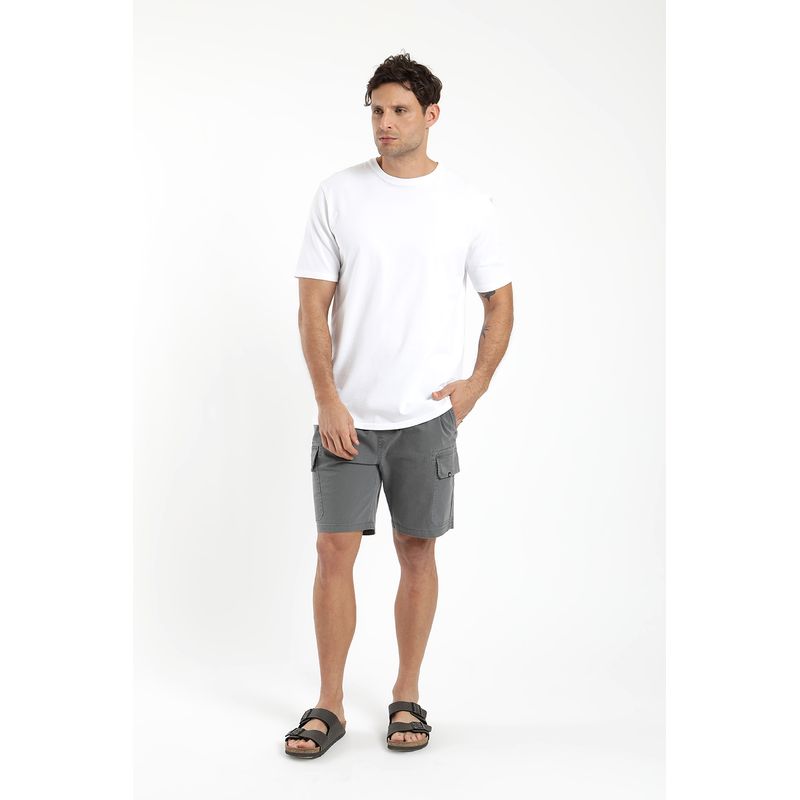 FROENS - Short hombre travel Froens