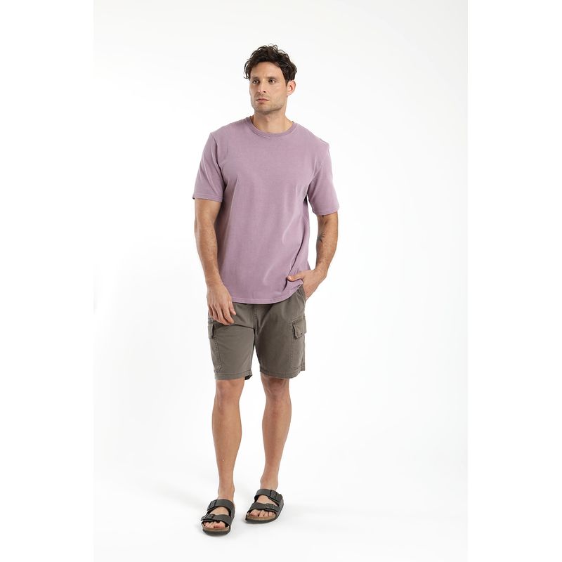 FROENS - Short hombre travel Froens