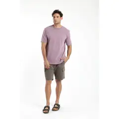 FROENS - Short hombre travel