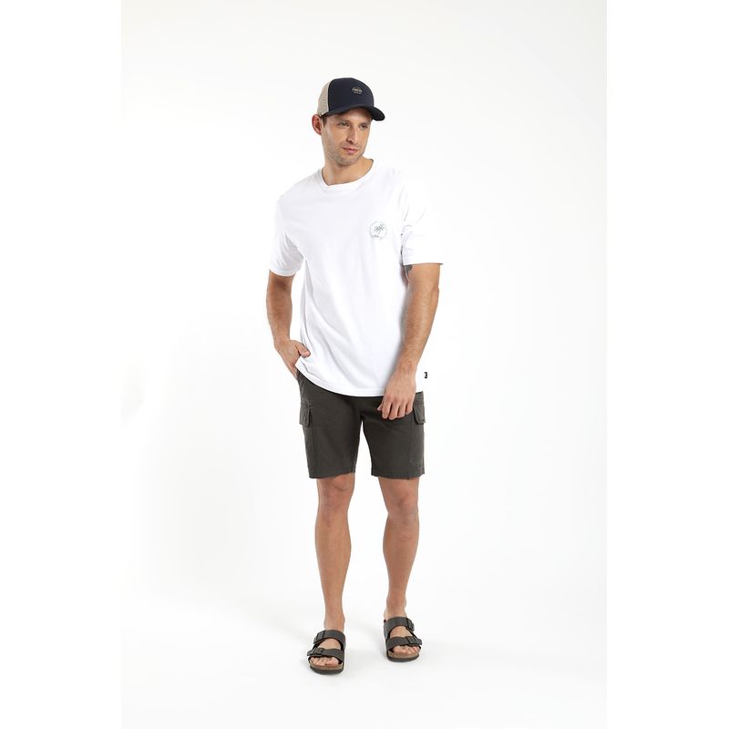FROENS - Short hombre travel Froens