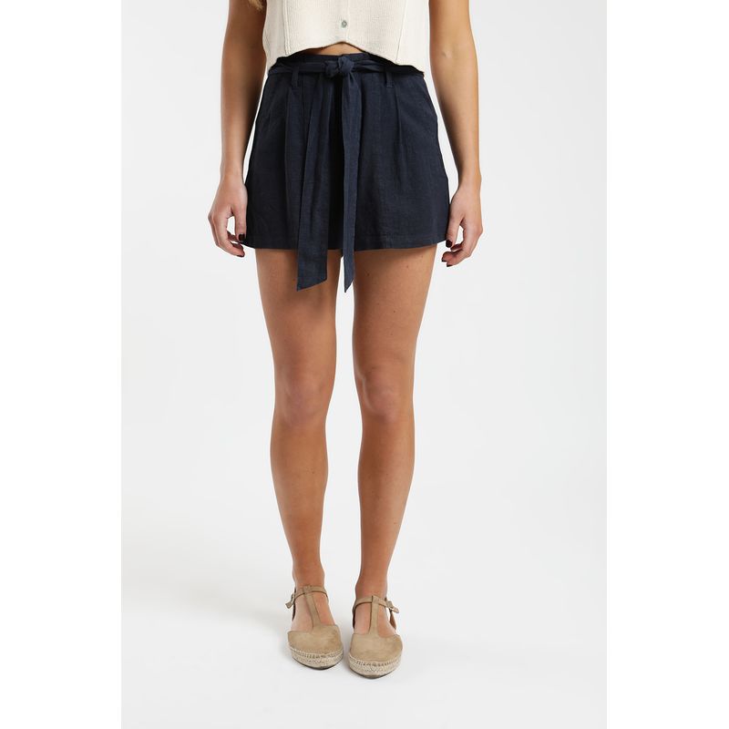 FROENS - Short mujer bahia Froens