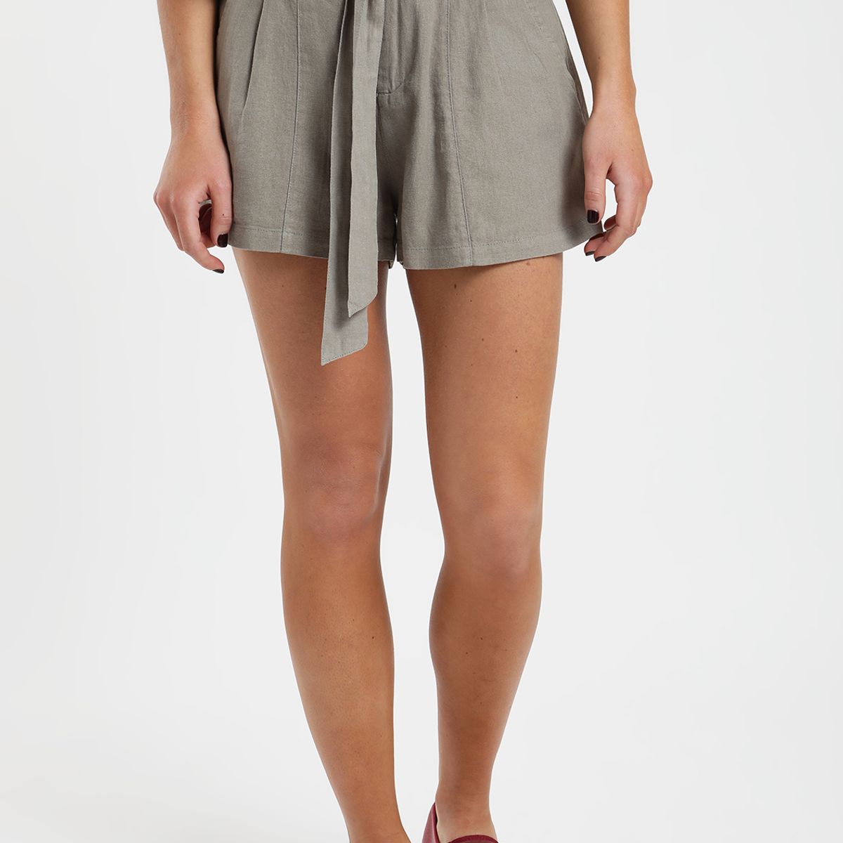 FROENS - Short mujer bahia Froens