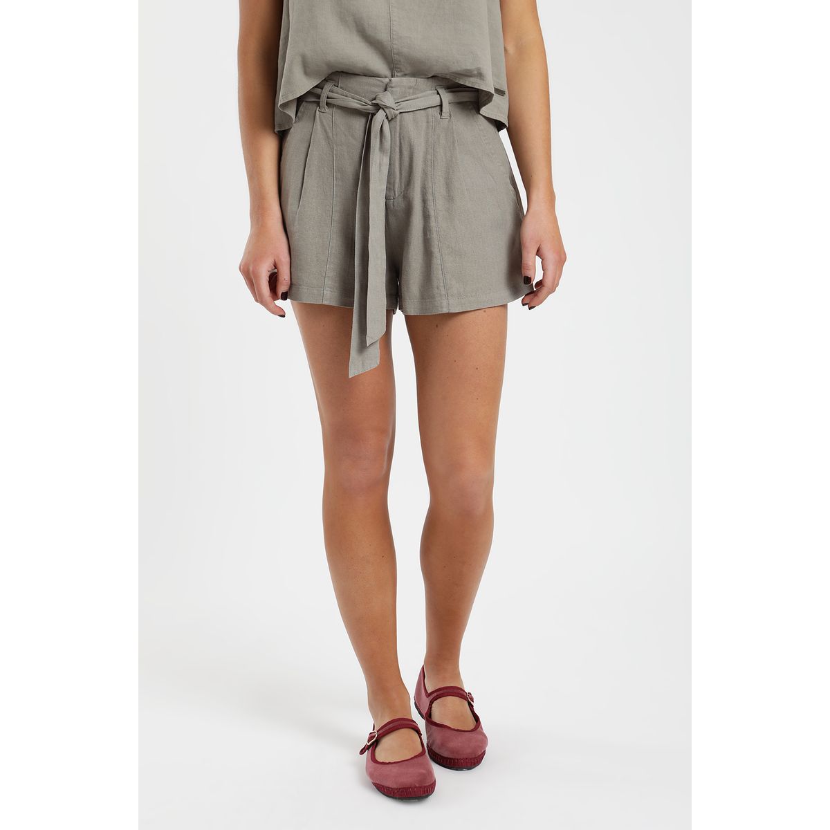 FROENS - Short mujer bahia Froens