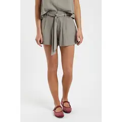 FROENS - Short mujer bahia