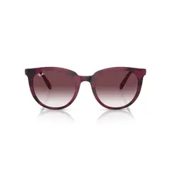 RAY BAN - Ray-Ban Lentes de Sol RB4383L 655336 53