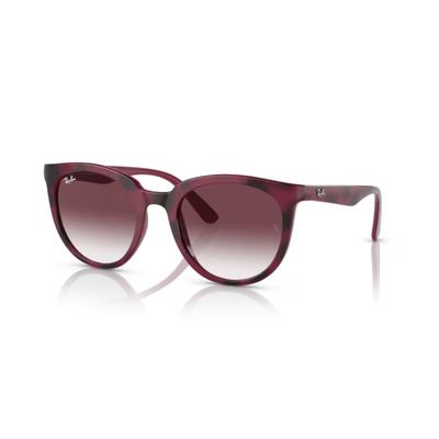Imagen 2 del producto Ray-Ban Lentes de Sol RB4383L 655336 53