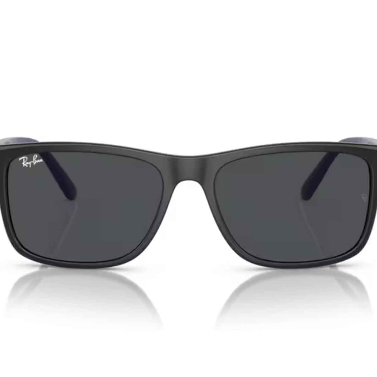 RAY BAN - Ray-Ban Lentes de Sol RB4373L 666887 58