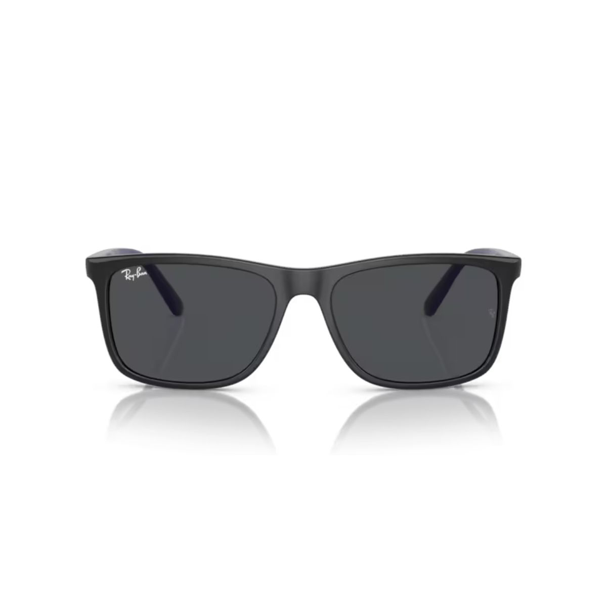 RAY BAN - Ray-Ban Lentes de Sol RB4373L 666887 58
