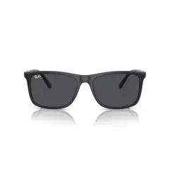 RAY BAN - Ray-Ban Lentes de Sol RB4373L 666887 58