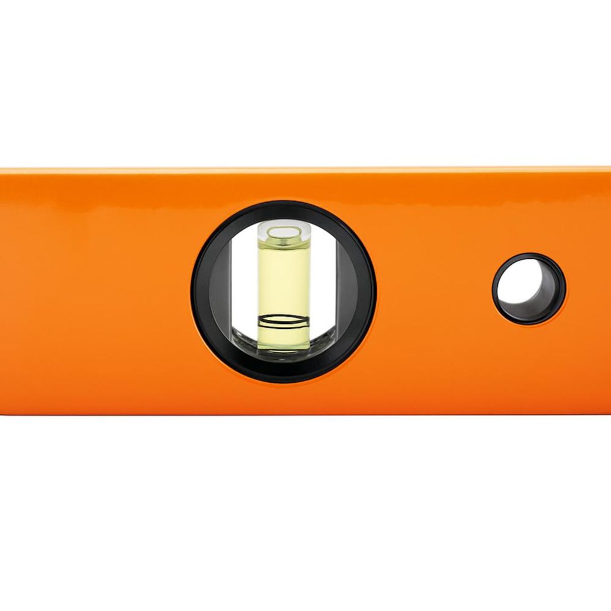 BAHCO - Nivel De Aluminio Ligero 600mm Bahco 416-600 - Multicolor