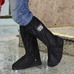 MOVI - Cubre zapatos Impermeable