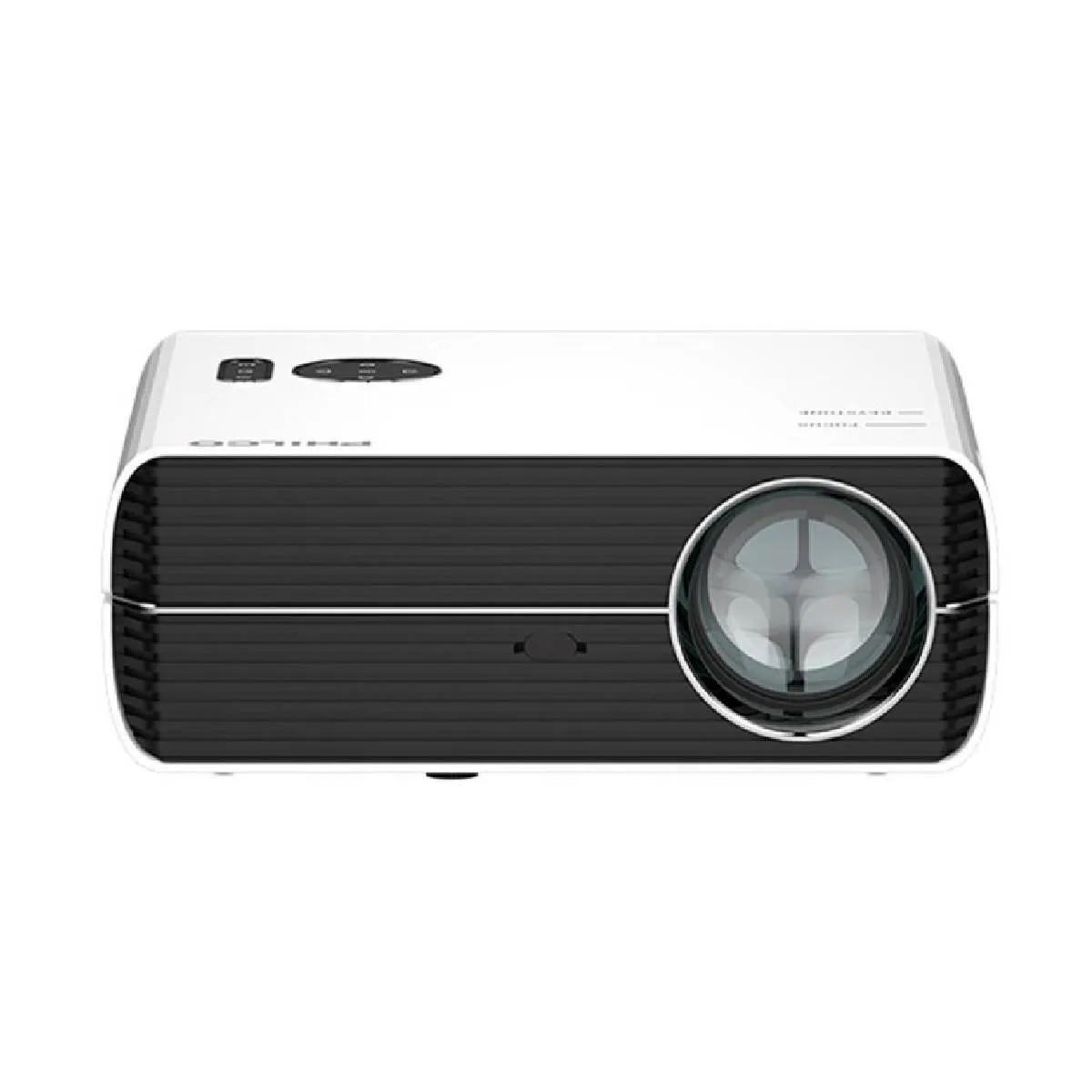 PHILCO - Proyector 7000 Lumenes Philco 3115N