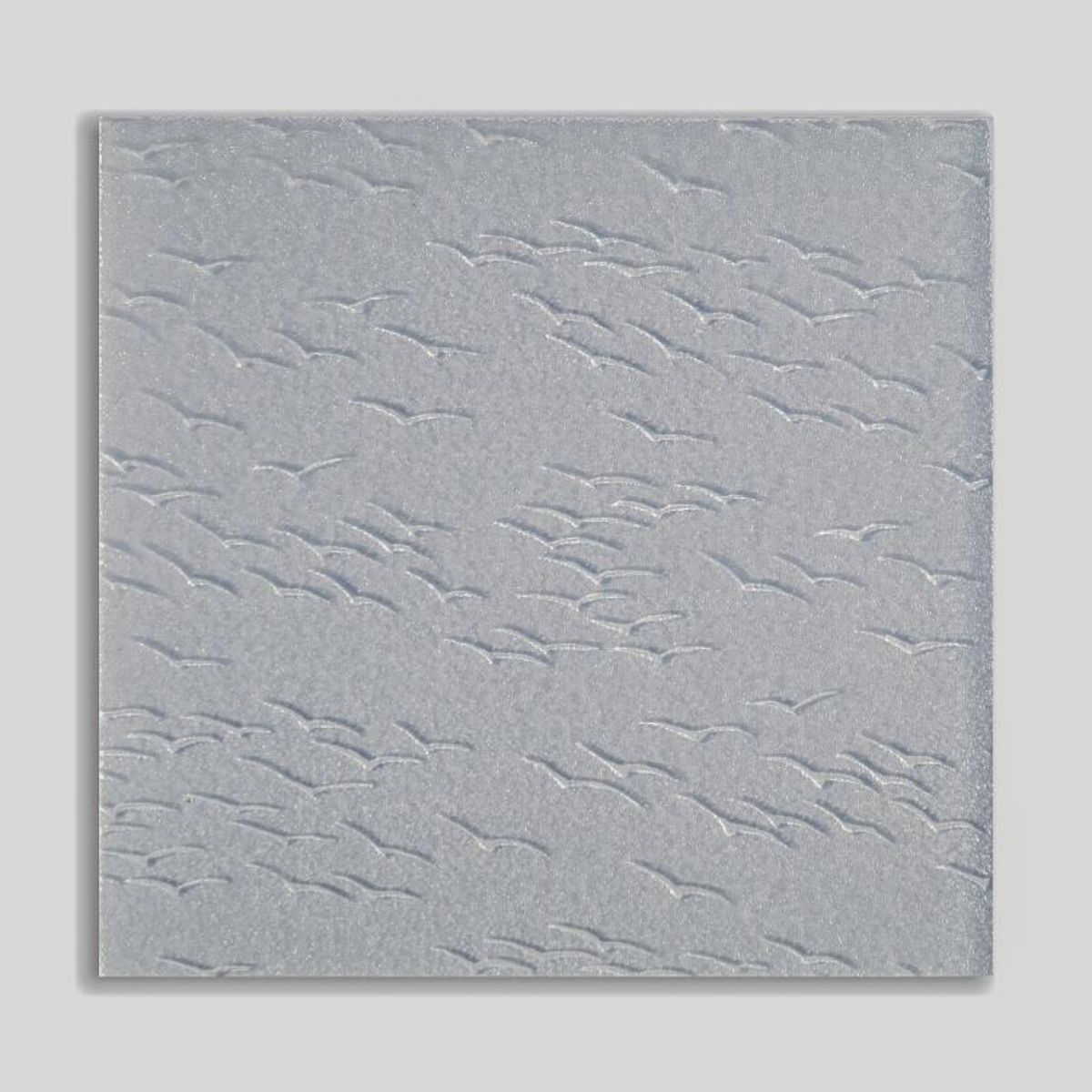 DVP - Acrílico Shower 84x172cm Diseño Gaviota Dvp